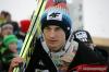 127 Kamil Stoch